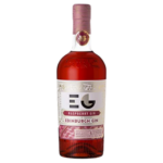 Edinburgh Gin Raspberry - 70 cl
