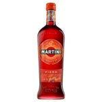 Martini Fiero - 75 cl