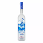 Fire & Ice Original Vodka - 100 cl
