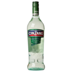 Cinzano Extra Dry - 75 cl