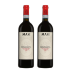 Masi Italian Wine Bundle