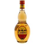 Camino Real Gold - 75 cl