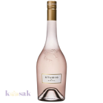 2020 STUDIO by MARVAL