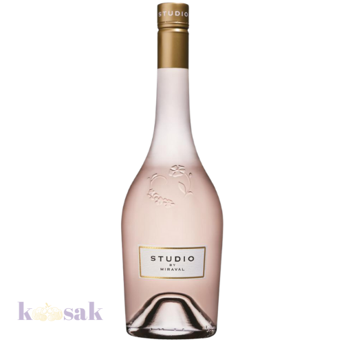 2020 STUDIO by MARVAL