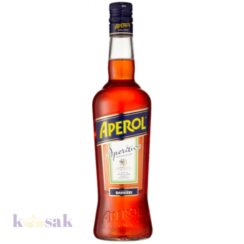 Aperol - 70 cl