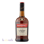 Bardinet VSOP Finest Brandy - 70 cl