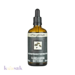 Bitter Bastards Cardamom Bitters - 10 cl