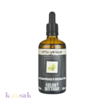 Bitter Bastards Celery Bitters - 10 cl