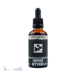 Bitter Bastards Coffee Bitters - 10 cl