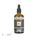 Bitter Bastards Lemon Bitters - 10 cl