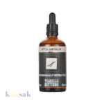 Bitter Bastards Vanilla Bitters - 10 cl