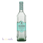 Bloom London Dry Gin