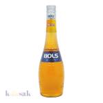 Bols Honey - 70 cl