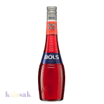 Bols Strawberry - 70 cl