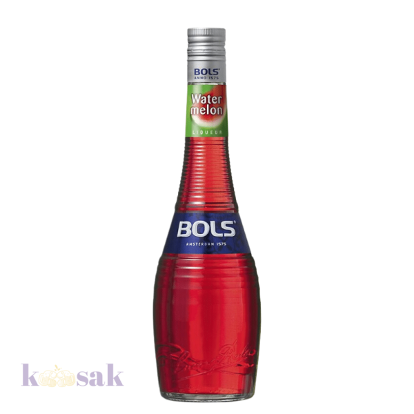 Bols Watermelon – 70 cl