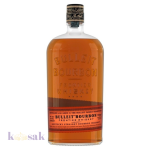 Bulleit Bourbon - 70 cl