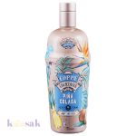 Coppa Cocktails Piña Colada - 75 cl