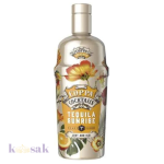 Coppa Cocktails Tequila Sunrise - 75 cl