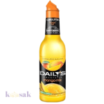Daily's Cocktails Mango Mix - 1 L