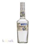 De Kuyper Blueberry - 70 cl