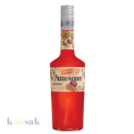 De Kuyper Passion Fruit - 70 cl