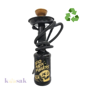 Clear Cheese Platter