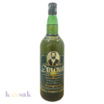 Diplomat Whisky