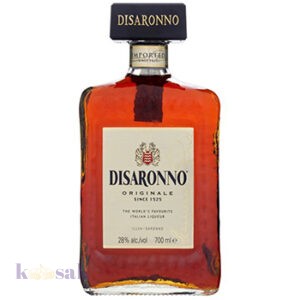 Disaronno Originale Amaretto - 75 cl