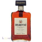Disaronno Originale Amaretto - 75 cl
