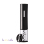 Easy to Carry Wine Opener