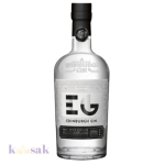 Edinburgh Gin Original - 70 cl