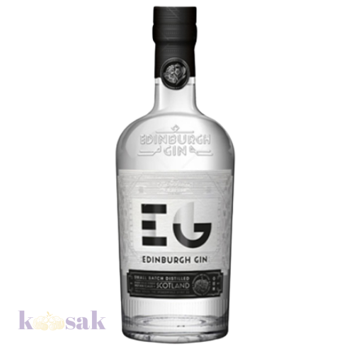 Edinburgh Gin Original - 70 cl