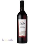 Gallo Family Vineyards Cabernet Sauvignon