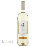 Gallo Family Vineyards Chardonnay