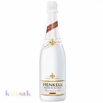 Henkell Blanc De Blancs