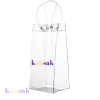 Ice Wine Bag