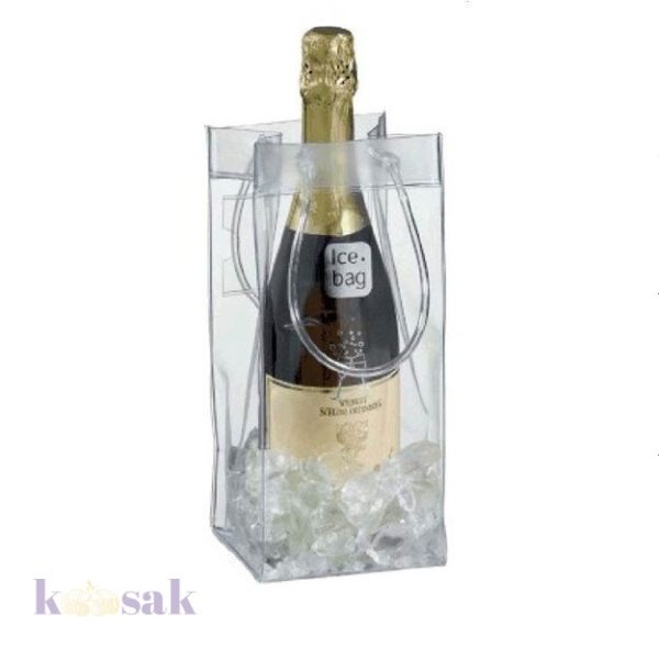 Ice Wine Bag