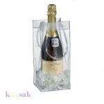 Ice Wine Bag