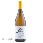 JR Classic Chardonnay - Albarino