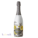 KWV Annabelle Cuvee Blanche