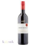 KWV Classic Cabernet Sauvignon