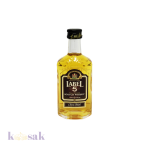 Label 5 Whisky - 5 cl