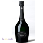 Laurent Perrier Grand Siecle Champagne