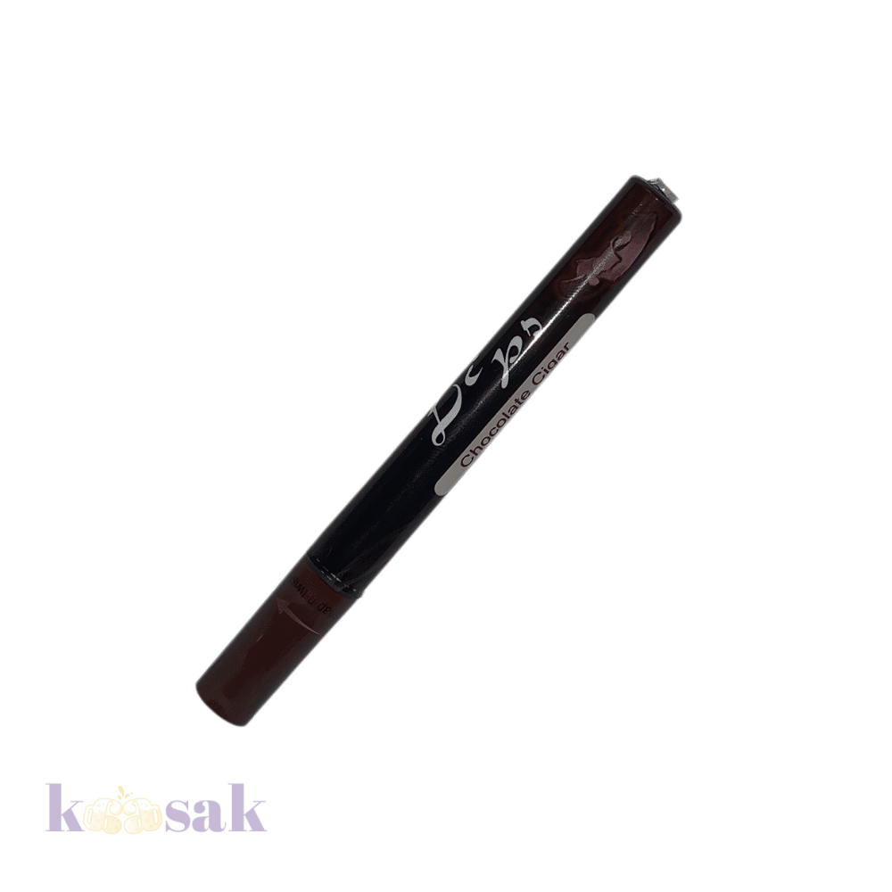 Lips Cigar - Chocolate