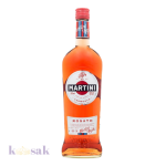 Martini Rosato - 75 cl