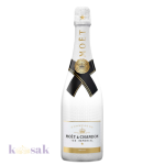 Moet & Chandon Ice Imperial - 75 cl