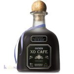 Patron XO Cafe