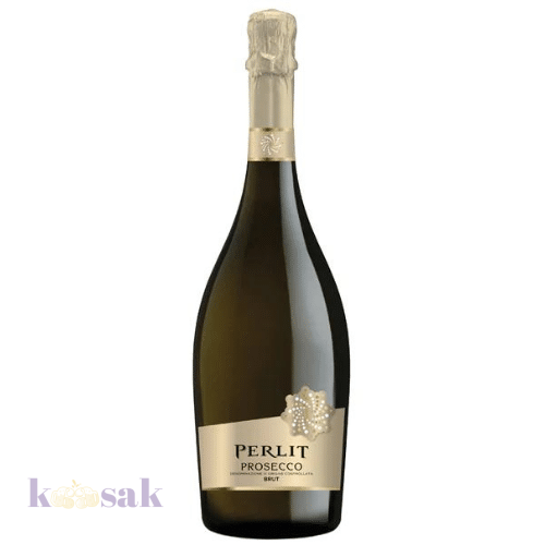 Perlit Prosecco Brut