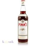 Pimm's - 100 cl