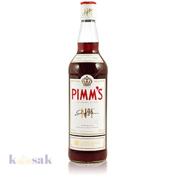 Pimm's - 100 cl